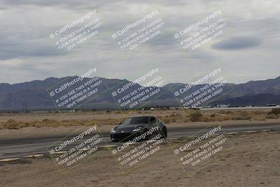 media/Nov-22-2025-Speed Ventures (Sat) [[a198746dab]]/5-Black Group/Session 2 (Turn 4 Inside)/